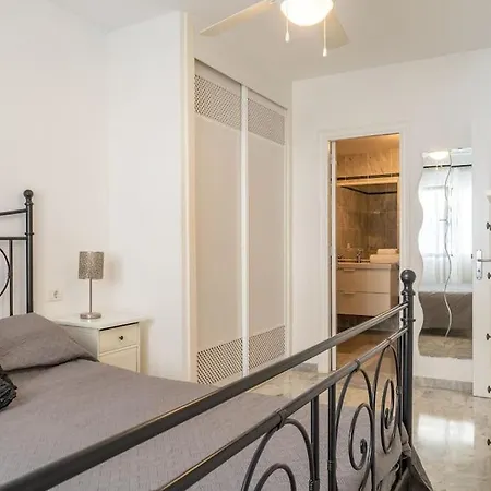 Dinastia Cristianos * Arona (Tenerife)