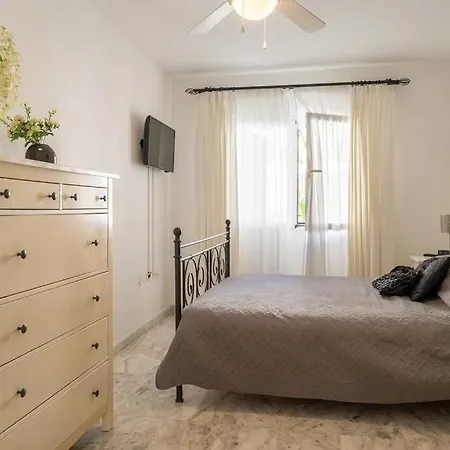 Dinastia Cristianos Arona (Tenerife)