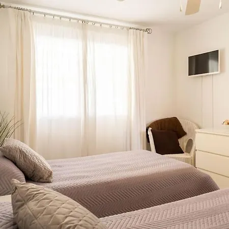 Dinastia Cristianos *