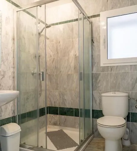 Dinastia Cristianos *