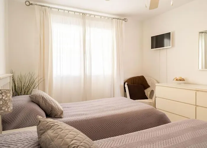 Dinastia Cristianos *