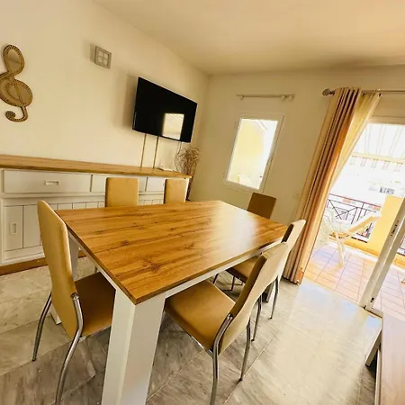 Dinastia Cristianos *