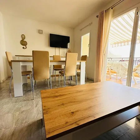 Dinastia Cristianos Арона