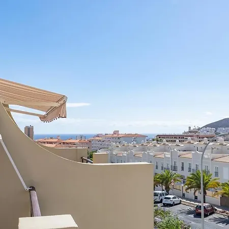 Dinastia Cristianos Arona (Tenerife)