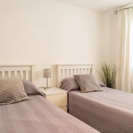 Dinastia Cristianos *