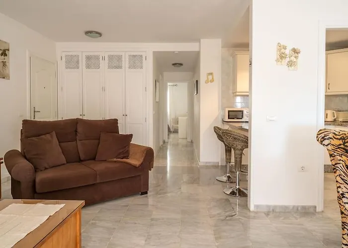 Dinastia Cristianos Apartament