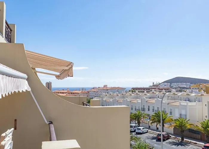 Dinastia Cristianos Arona (Tenerife)