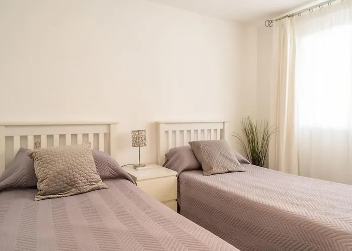 Dinastia Cristianos *