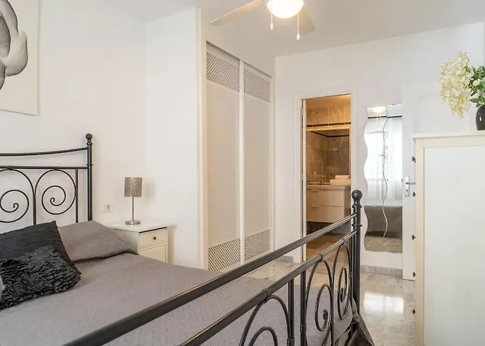 Dinastia Cristianos * Arona (Tenerife)