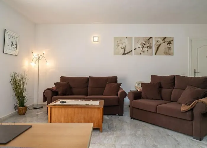 Dinastia Cristianos Apartament *