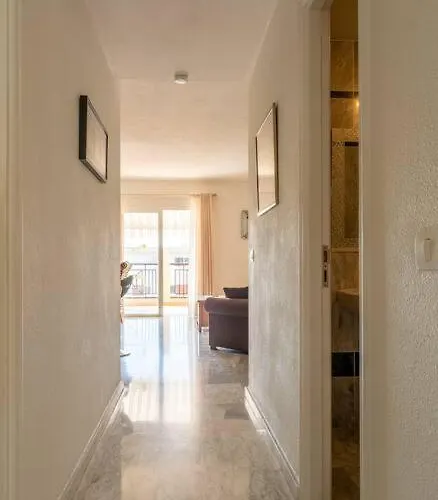 Dinastia Cristianos Apartament