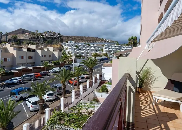 Dinastia Cristianos Apartament *