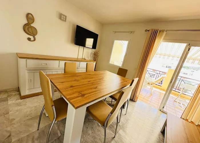 Dinastia Cristianos *